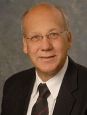Dr. Daniel Wright Whitehead, MD