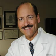 Dr. Samuel Richard Pesin