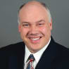 Dr. Kevin R Kane, MD - Columbia, MO - Orthopedic Surgery