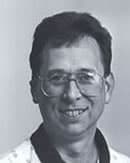 Dr. Charles J Ludy, MD - Jefferson City, MO - Family Medicine, Emergency Medicine