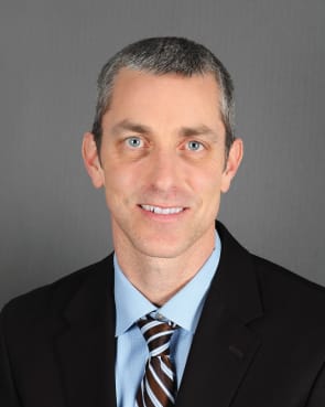 Dr. Tim Ryan Lenters, MD