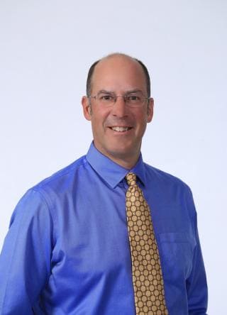Dr. Jonathan Baker Morgan, MD - Sheridan, WY - Anesthesiology, Surgery