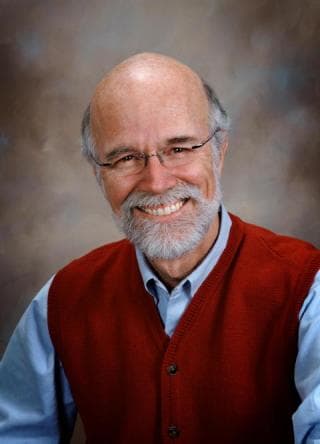 Dr. Stephen Craig Johnson, MD
