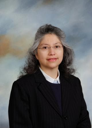 Dr. Tara Ann Longoria, MD