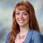 Dr. Jennifer Lynn Fedoroff, MD - Hillsboro, OR - Pediatrics
