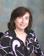 Dr. Frieda Shepsel Goldman, MD - Bound Brook, NJ - Family Medicine