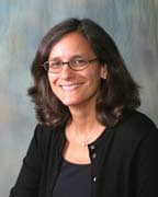 Dr. Laura Julie Senator, MD - Bridgewater, NJ - Pediatrics