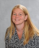 Dr. Meghan Elizabeth Womack, MD - Rahway, NJ - Emergency Medicine