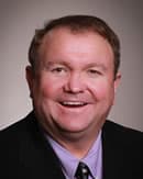 Dr. Byron D Smith, DO