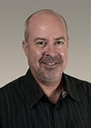 Dr. Michael Chris Ullery, MD - Sacramento, CA - Internal Medicine