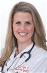 Dr. Genevieve P Mejia, MD - San Angelo, TX - Obstetrics & Gynecology