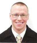 Dr. Anthony Ross Mcdonald, MD - San Angelo, TX - Internal Medicine