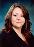 Dr. Crystal Collin Kirkland, MD