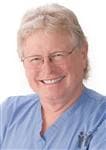 Dr. Clyde Alex Henke, MD - San Angelo, TX - Obstetrics & Gynecology