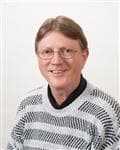 Dr. Samuel Joseph Kasberg, MD