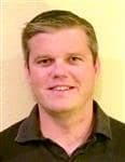 Dr. Michael Patrick Strayer, MD - San Angelo, TX - Emergency Medicine