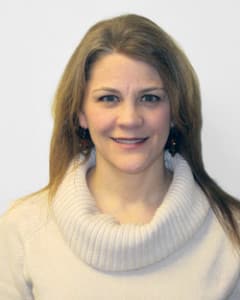 Dr. Gretchen Dee Lockard, MD - Midlothian, VA - Family Medicine
