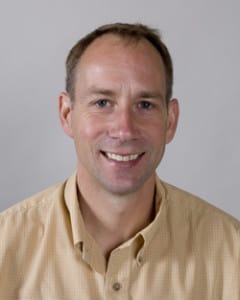 Dr. Ross Matthews Emery, MD