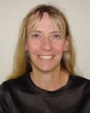 Dr. Melissa Anne Stapp, MD - Washington, MO - Family Medicine, Emergency Medicine, Hospice & Palliative Medicine