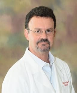 Dr. Brian L Sontag, DO - Pensacola, FL - Obstetrics & Gynecology
