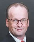 Dr. Joseph Newton Tomblinson, DO