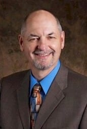 Dr. David J Svetich, MD