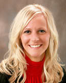Dr. Nicolette C Wise, DO