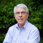 Dr. Dennis Wayne Sager, MD - Reston, VA - Internal Medicine