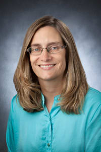 Dr. Sarah Elizabeth Ducharme, MD - Tucson, AZ - Surgery, Other Specialty