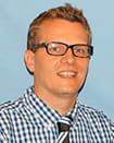 Dr. Jan Hendrik Denkmann, MD