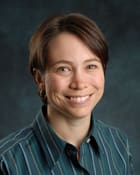 Dr. Rachel Ann Gaffney, MD - Denver, CO - Obstetrics & Gynecology