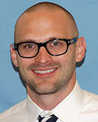 Dr. Jonathan Scott Hickman, MD - Denver, CO - Hospital Medicine, Internal Medicine