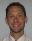 Dr. Joel Daniel Larma, MD - Denver, CO - Obstetrics & Gynecology, Critical Care Medicine, Maternal & Fetal Medicine