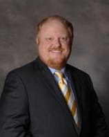 Dr. Jack Willard Carey, MD - Cookeville, TN - Internal Medicine, Hospital Medicine, Pediatrics