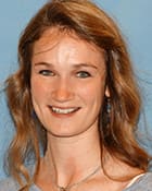 Dr. Rebecca Christine Shay Rodriguez, MD - Lone Tree, CO - Oncology, Internal Medicine