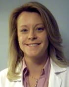 Dr. Karen M Weber, DO - Tucson, AZ - Internal Medicine, Family Medicine
