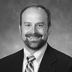 Dr. Steven Daniel Schrock, MD