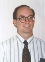 Dr. Robert Harrison Landry, MD