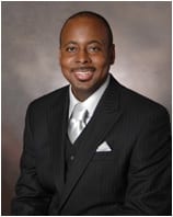 Dr. Ron Lanier Johnson, MD - Murfreesboro, TN - Internal Medicine, Hospital Medicine