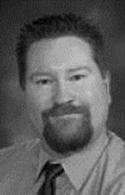 Dr. Jason H Griffith, MD