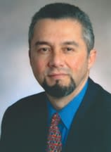 Dr. Josue Montanez, MD