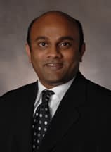 Dr. Venumadhav Reddy Kotla, MD