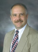 Dr. Sullivan Kay Smith, MD