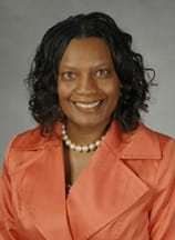 Dr. Crystal Denise Martin, MD - Lexington, KY - Internal Medicine, Family Medicine