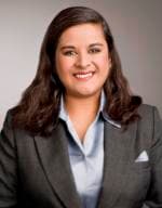 Dr. Anita Kedia, MD