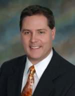 Dr. Joseph Patrick Stevenson, DO - Reno, NV - Cardiovascular Disease