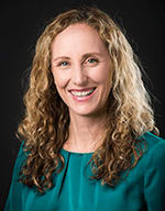 Dr. Cara Anne Streit, MD