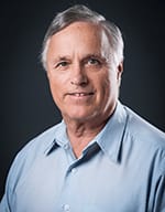 Dr. John Robert Lemieux, MD
