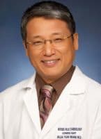 Dr. Dai-Yuan Wang, MD - Albany, NY - Cardiovascular Disease