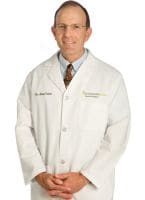 Dr. James Roy Crouch, MD